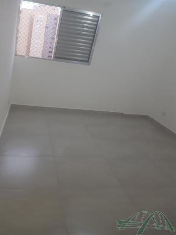 Apartamento para alugar com 2 dormitórios em , cod:21450 - Foto 4