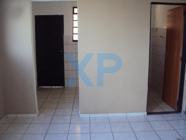 Casa à venda com 2 dormitórios em Nova fortaleza, Divinópolis cod:CA00398 - Foto 4