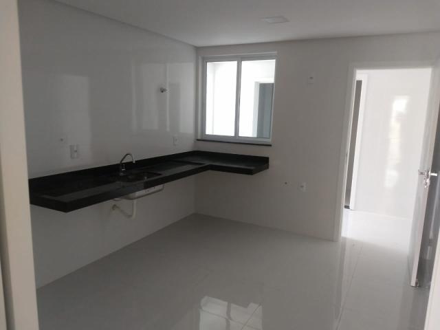 Apartamento braga - Foto 7