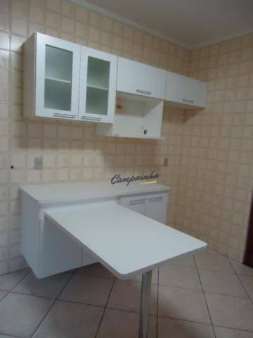 Casa residencial e comercial - Foto 5
