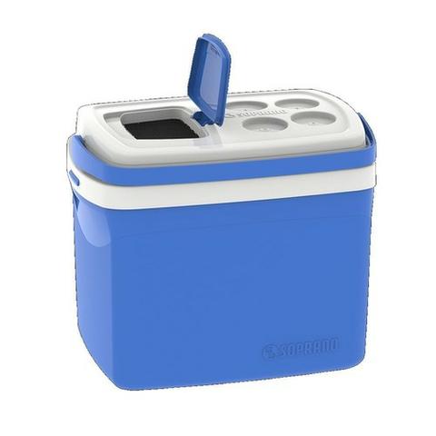 Culler para cerveja 32 lt