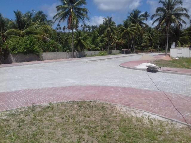 Condominio Reserva dos Milagres - Foto 6