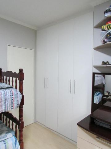 Apartamento para alugar com 2 dormitórios em Jardim messina, Jundiaí cod:852895 - Foto 15