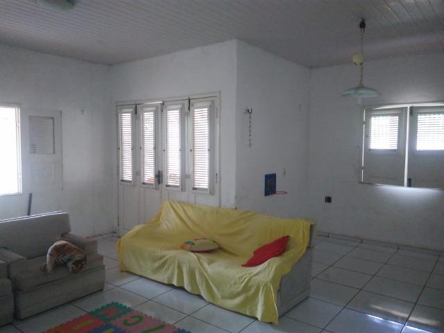 Vendo - Área documentada - Foto 2