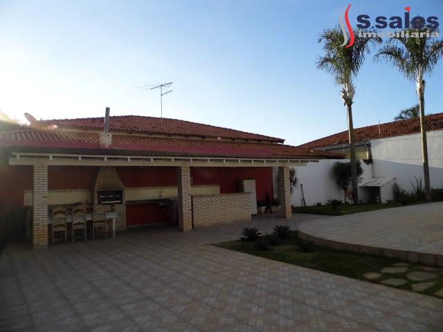 Casa - Foto 18