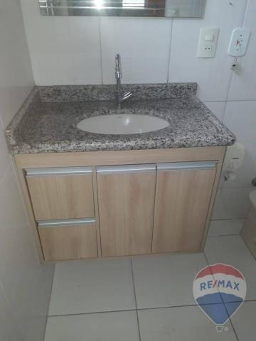 Casa linerar 3 quartos 1 suíte - Foto 14