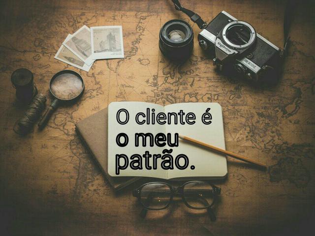 Detetive Natal RN 24hs