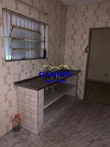 Ótimo sobrado c/ 3 dorms - 2 vagas - Foto 7