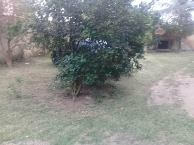 Casa de praia Maricá Ponta Negra urgente - Foto 5