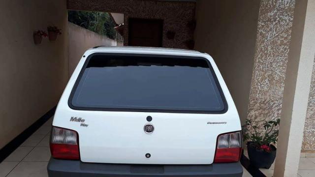 Vendo uno way 2013 completo top - Foto 2