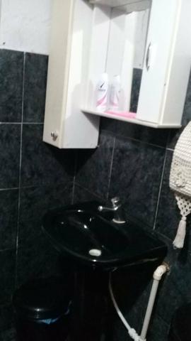 Casa de praia Maricá Ponta Negra urgente - Foto 18