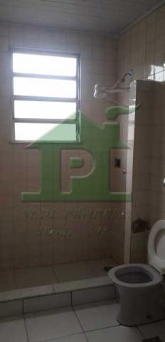 Casa para alugar com 2 dormitórios em Madureira, Rio de janeiro cod:VLCA20162 - Foto 15