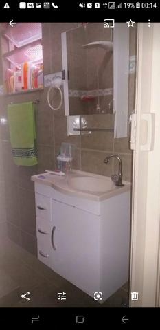 Aluguo casa em iraja - Foto 4