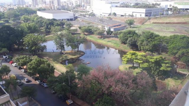 Apartamento para alugar com 3 dormitórios em Nova alianca, Ribeirao preto cod:L4367 - Foto 18