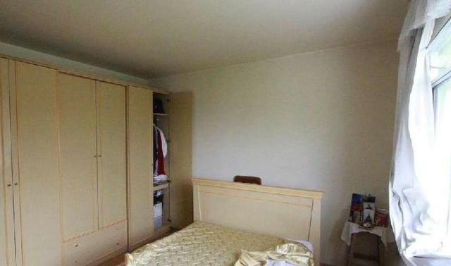 Linda casa de 3 quartos em Pedra de Guaratiba - Foto 5