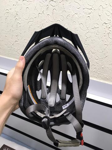 Capacete tsw elite - Foto 6