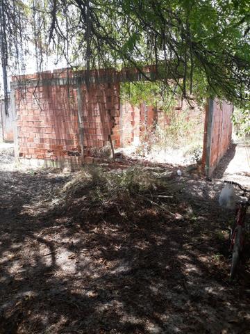 Vendo - Foto 2