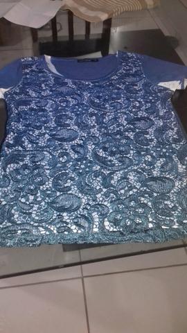 Roupas femeninas - Foto 5