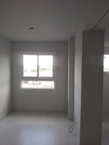 Apartamento novo em Portão - Foto 11