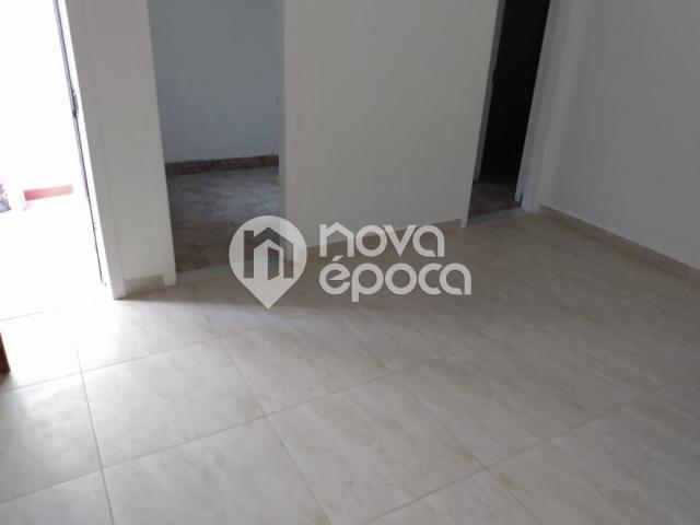 Casa à venda com 3 dormitórios em Maracanã, Rio de janeiro cod:SP3CS39127 - Foto 11