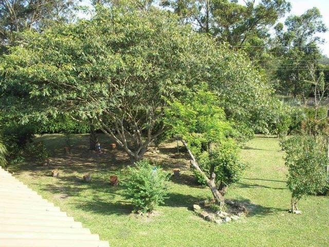 Pousada em Espaço Rural - Foto 17