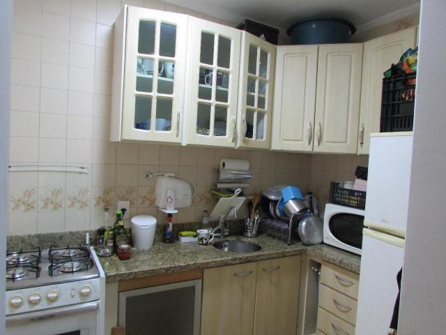Apartamento para alugar com 2 dormitórios em Jardim messina, Jundiaí cod:852895 - Foto 16