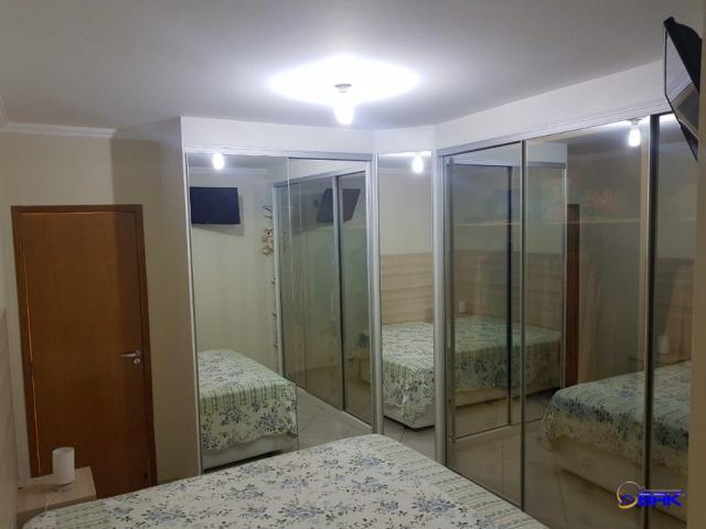 Casa à venda com 3 dormitórios em Penha de frança, São paulo cod:3538 - Foto 4
