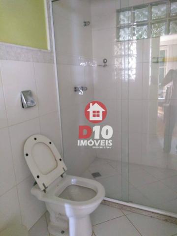 Apartamento com 3 dormitórios à venda por r$ 595.000 - centro - torres/rs - Foto 5