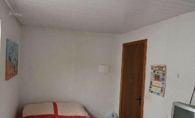 Linda casa de 2 quartos em Cascadura - Foto 2