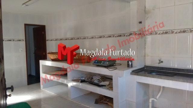 PC:2004 - Casa ampla á venda em Condomínio em Unamar , Cabo Frio - RJ - Foto 5