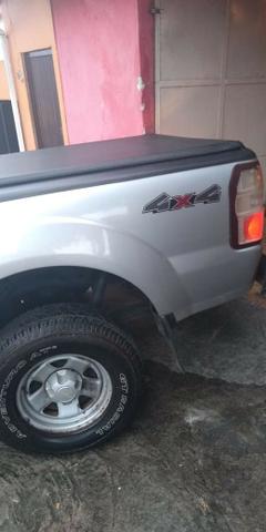 Ranger 2012 - Foto 9
