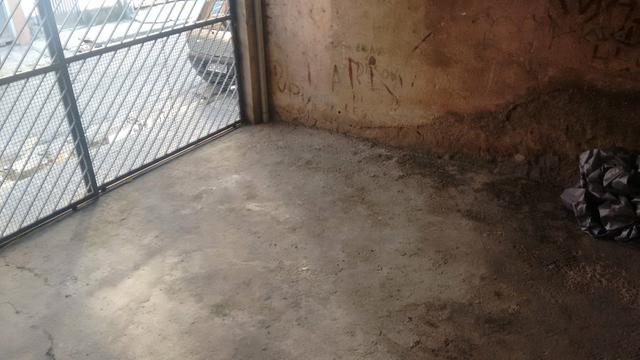 Vendo ou Alugo casa c/ duas residências no Jd Promorar Sapopemba - Foto 9