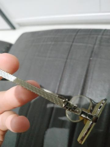 Armação óculos Ray Ban Original - Foto 3