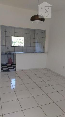 Apartamento com 2 dormitórios para alugar, 66 m² por r$ 950,00/mês - centro - maricá/rj