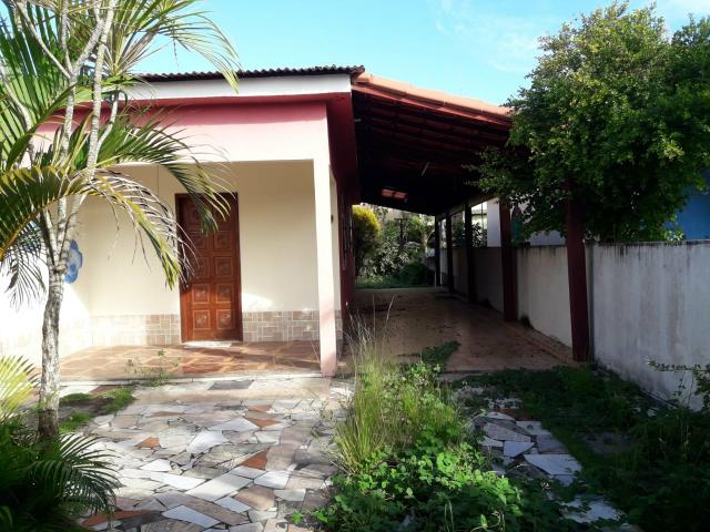 F Casa Lindíssima em Aquários - Tamoios - Cabo Frio/RJ !!!! - Foto 6