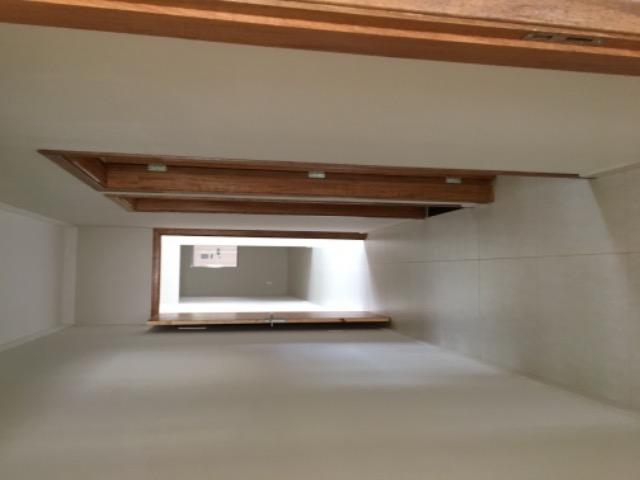 Ótima oportunidade de casa MCMV - Foto 7