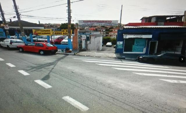 Casa para Alugar Cangaíba - Foto 2