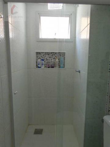 Apartamento 100% projetado, porcelanato - Foto 10