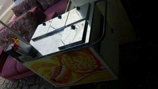 Tudo pra vender hoje leia e tire a duvida zap * - Foto 3