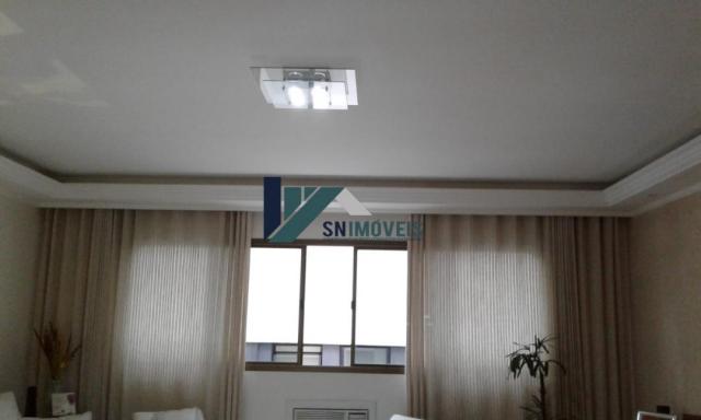 Apartamento - porto feliz / sumaré - Foto 16