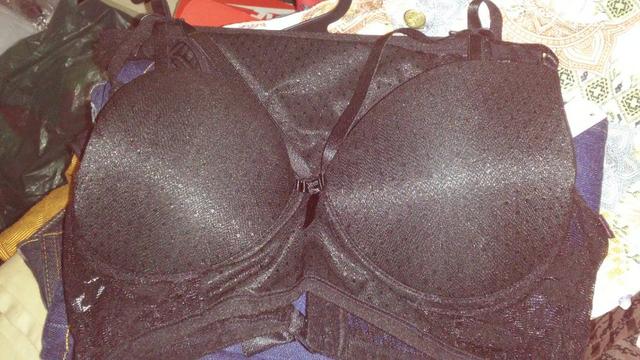 Lingerie - Foto 2