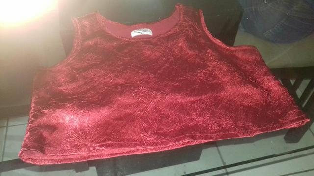 Roupas femeninas - Foto 3