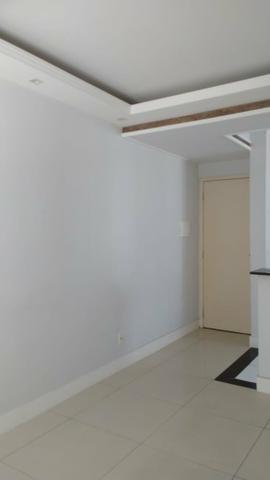 Lindo apartamento térreo 2/4 quitado 148.000,00 - Foto 12
