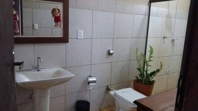 Chácara beira do rio cuiabá - Foto 16