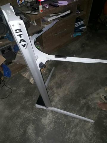 Stay profissional 2017 - Foto 4