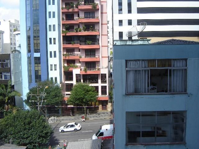 Apartamento para alugar com 1 dormitórios em , cod:I-023052 - Foto 9