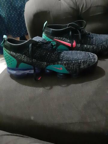 Tênis Nike original