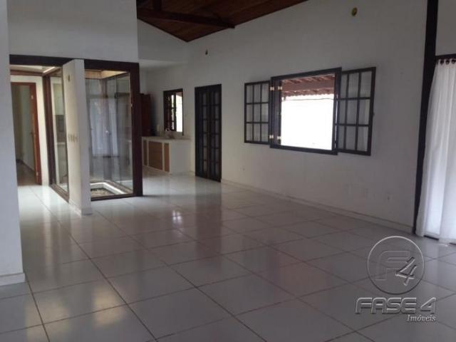 Casa à venda com 2 dormitórios em Jardim das rosas, Itatiaia cod:2393 - Foto 4