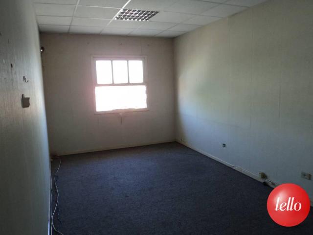Casa à venda com 4 dormitórios em Moema, São paulo cod:204839 - Foto 20
