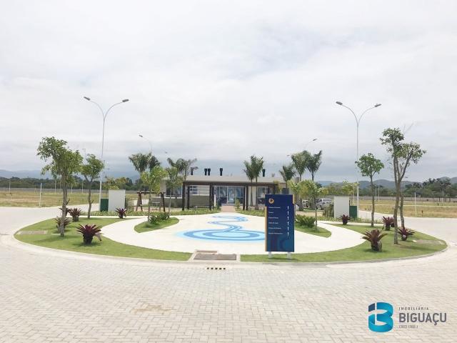 Casa à venda com 3 dormitórios em Beira rio, Biguaçu cod:2809 - Foto 5
